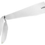 Halo Headbands Sweatband Halo I Tie Version