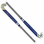 Harrow Supreme 15 Field Hockey Stick (34)