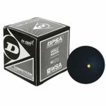 Python Racquetball Deluxe (Beginner) Squash Starter Kit (Set) (Pack) ($60 Value)