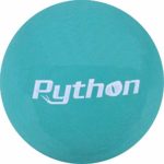 Python 3-Ball Can (Green) Racquetballs (Super Fast w/Optimal Visibility)