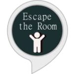 Escape Room (Adventure Game)