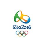 Rio Olympics 2016 Video Box