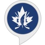 Editor In Leaf Daily – for Toronto ice hockey fans