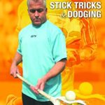 Championship Productions Becoming A Champion Lacrosse Player with Gary Gait: Stick Tricks and Dodging DVD