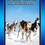 Dog Sledding Winter Race : The canine cold ice sled in the north pole – Free Edition
