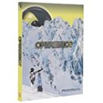 Optimistic snowboarding dvd