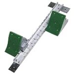 Track & Field Light Weight Aluminum Track Starting Block on The Market. Match Your Skill Set to Future Potential Using Our Award Winning Track Starting Block.