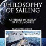 Philosophy of Sailing: Offshore in Search of the Universe