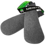 Meister Glove Deodorizers for Boxing and All Sports – Absorbs Stink and Leaves Gloves Fresh – Fresh Linen