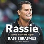 Rassie: Stories of Life and Rugby