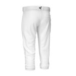 Easton | ZONE 2 Fastpitch Softball Pants | Adult Medium | White