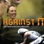 I against Me – The Triathlon Documentary