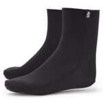 Gill Thermal Hot Socks Ideal for Water Sports, Sailing, Dinghy, Paddlesports, Boardsport, Windsurfing, Kayaking, Fishing