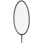 Champion Sports Intermediate Badminton Racket